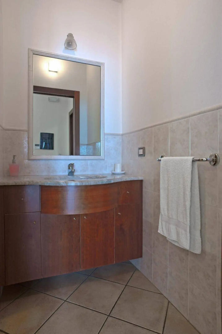 Le Terrazze Appartamenti Vacanze