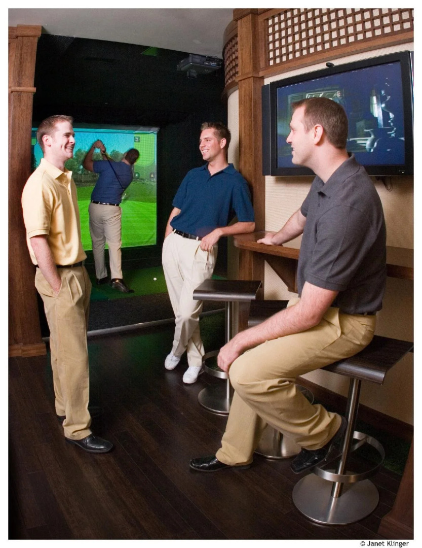 Hotel 1000, LXR Hotels & Resorts