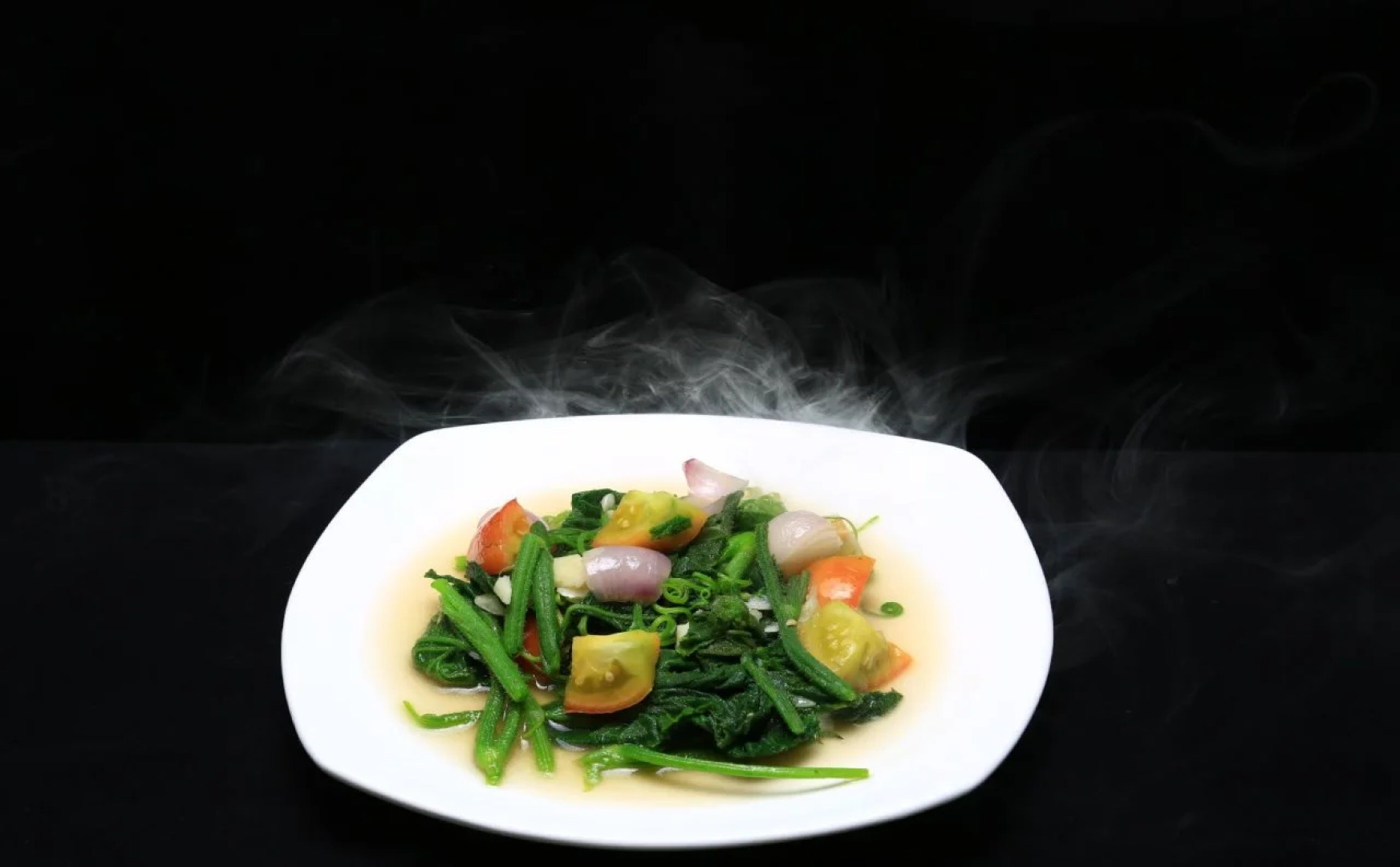 The Floral Breeze Hotel Mt.Victoria