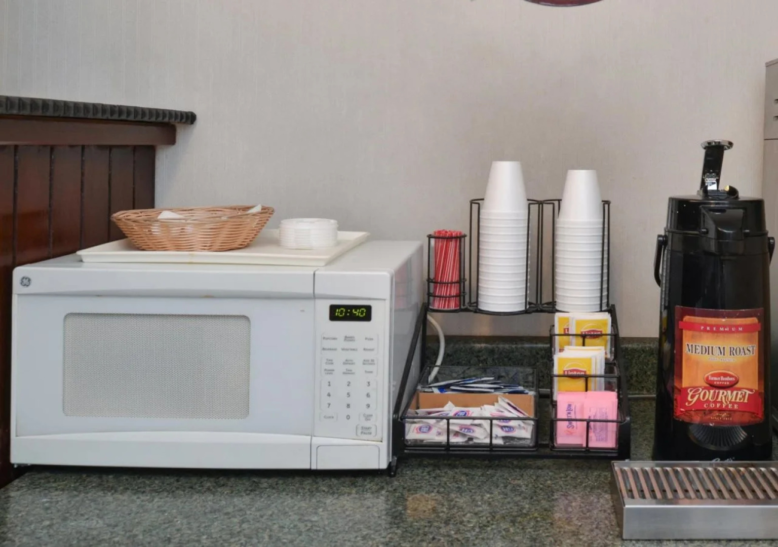 Americas Best Value Inn Carson City