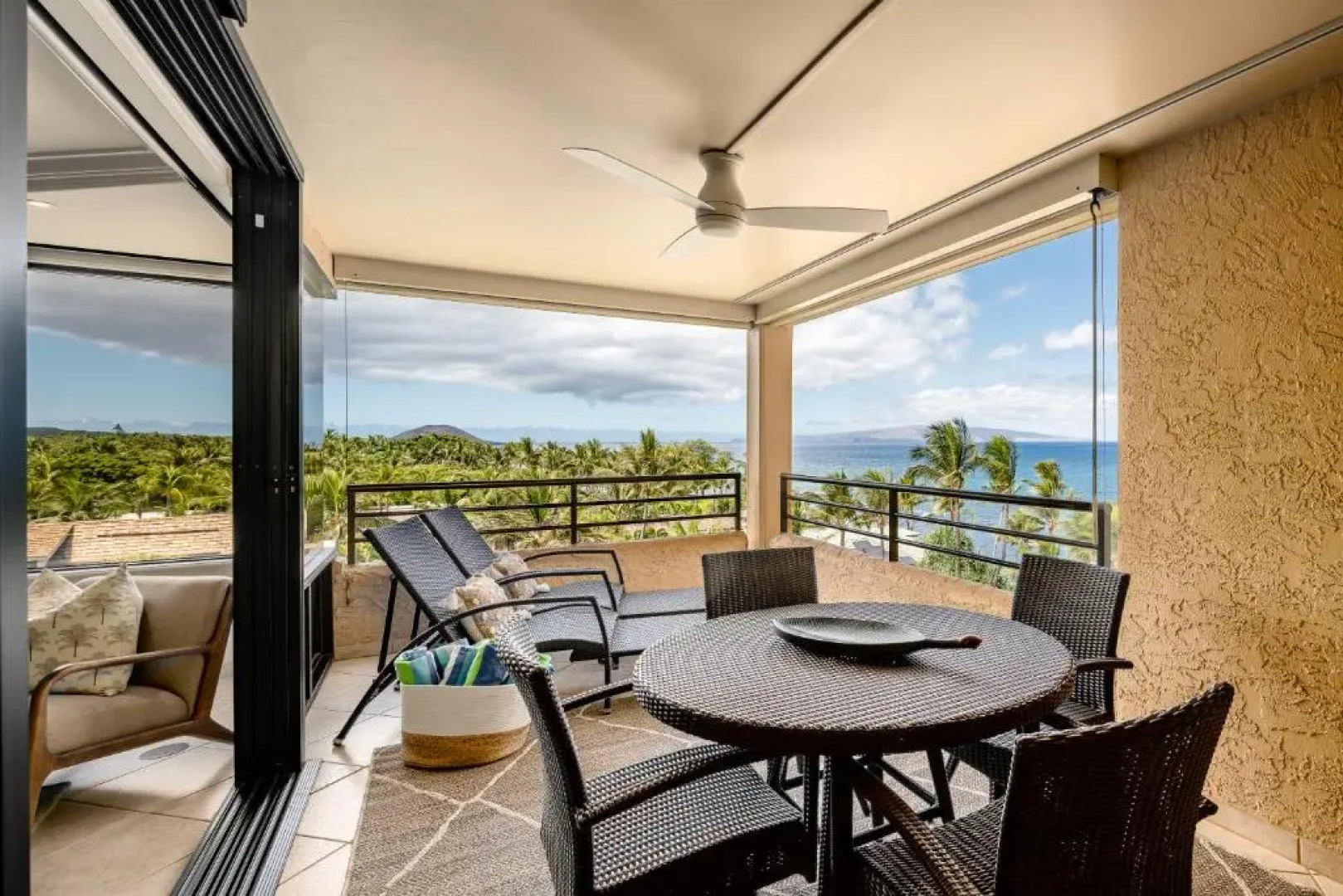 Polo Beach 703 - Romvari Realty