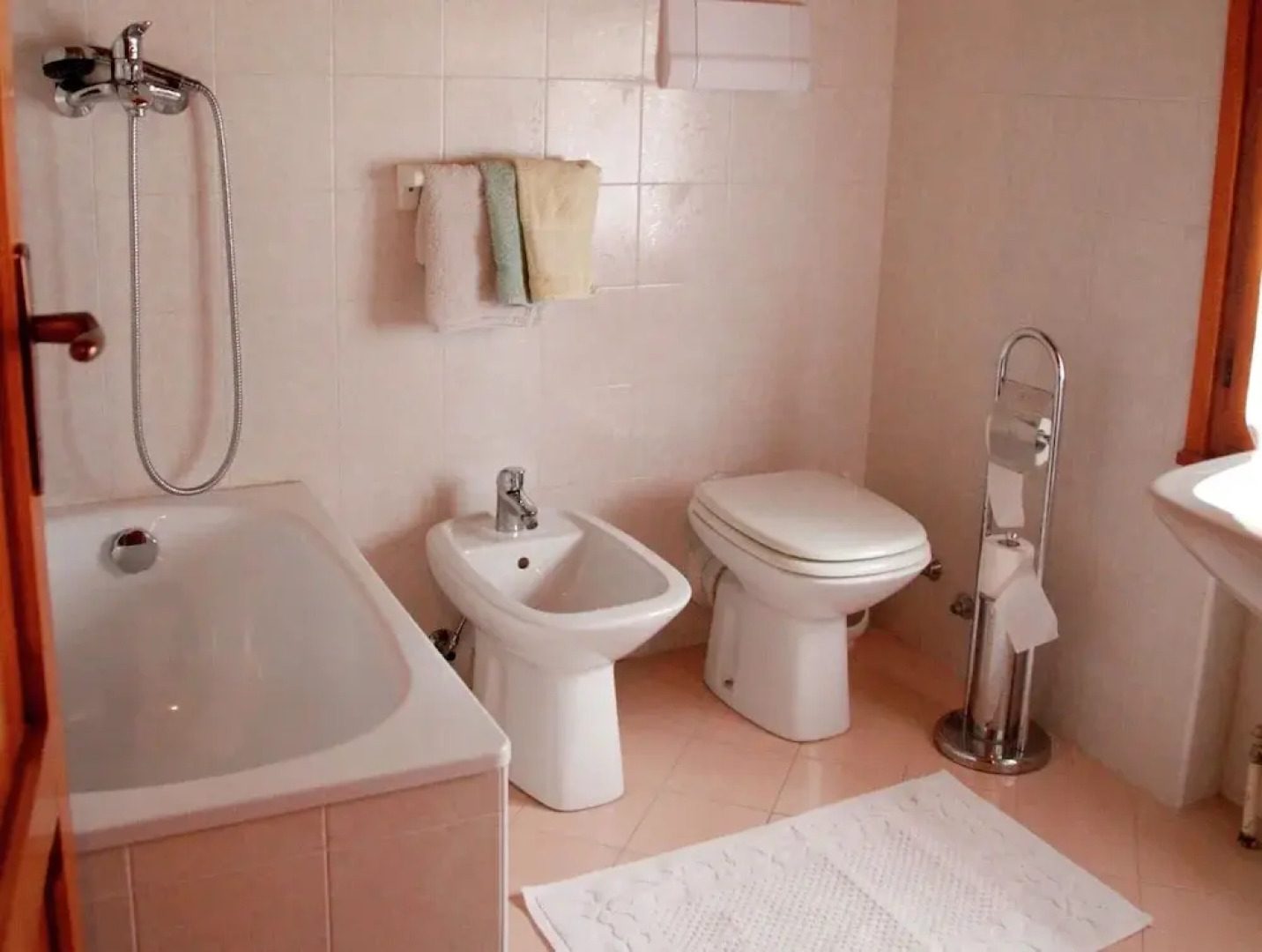 Chalet in Asiago With Alpine Charm