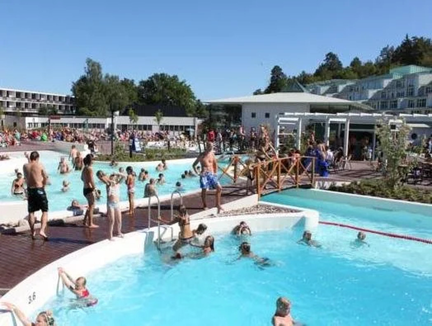 Café Mandeltårtan B&B VillaFloraViola