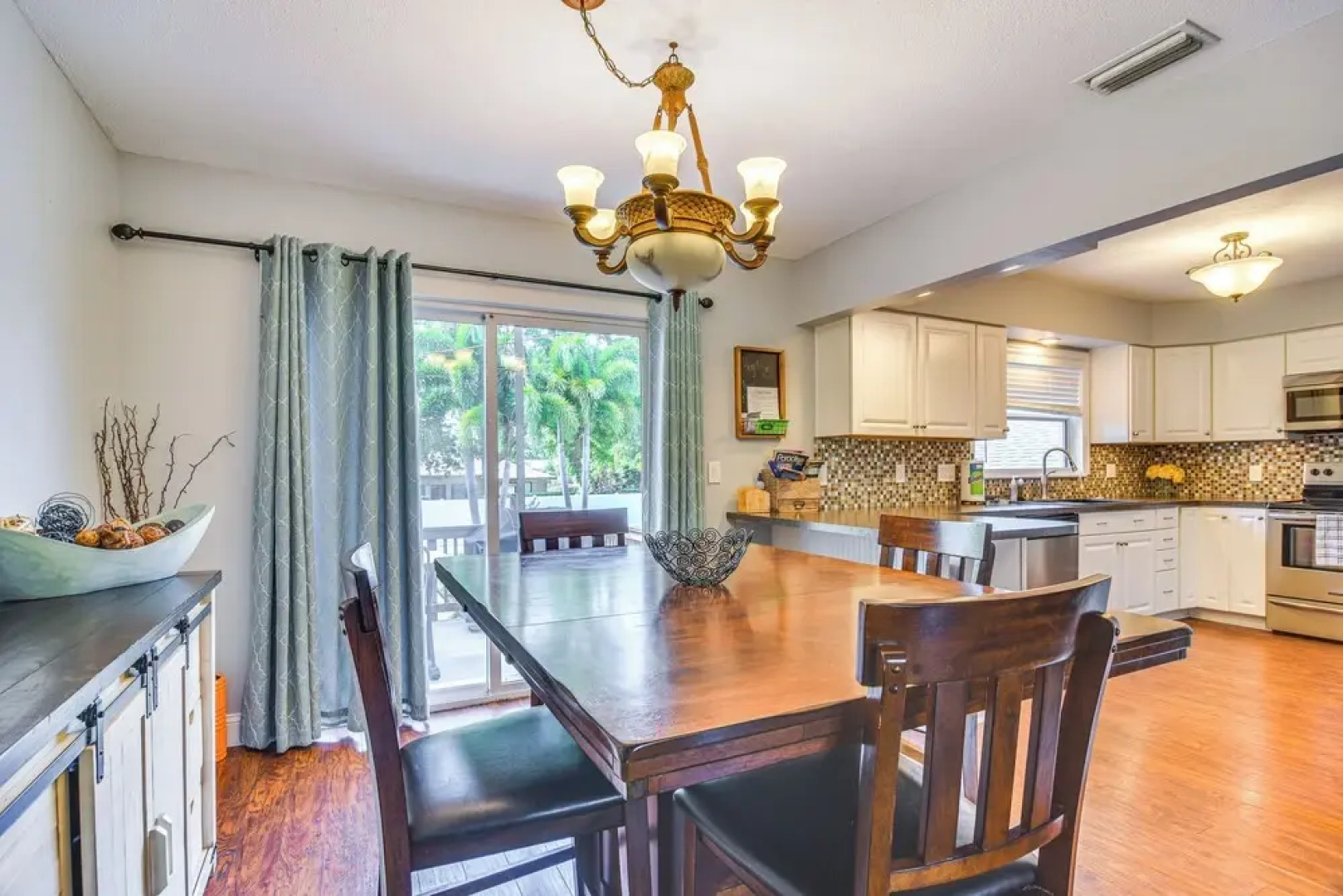 Seminole House < 1 Mile to Indian Rocks Beach!