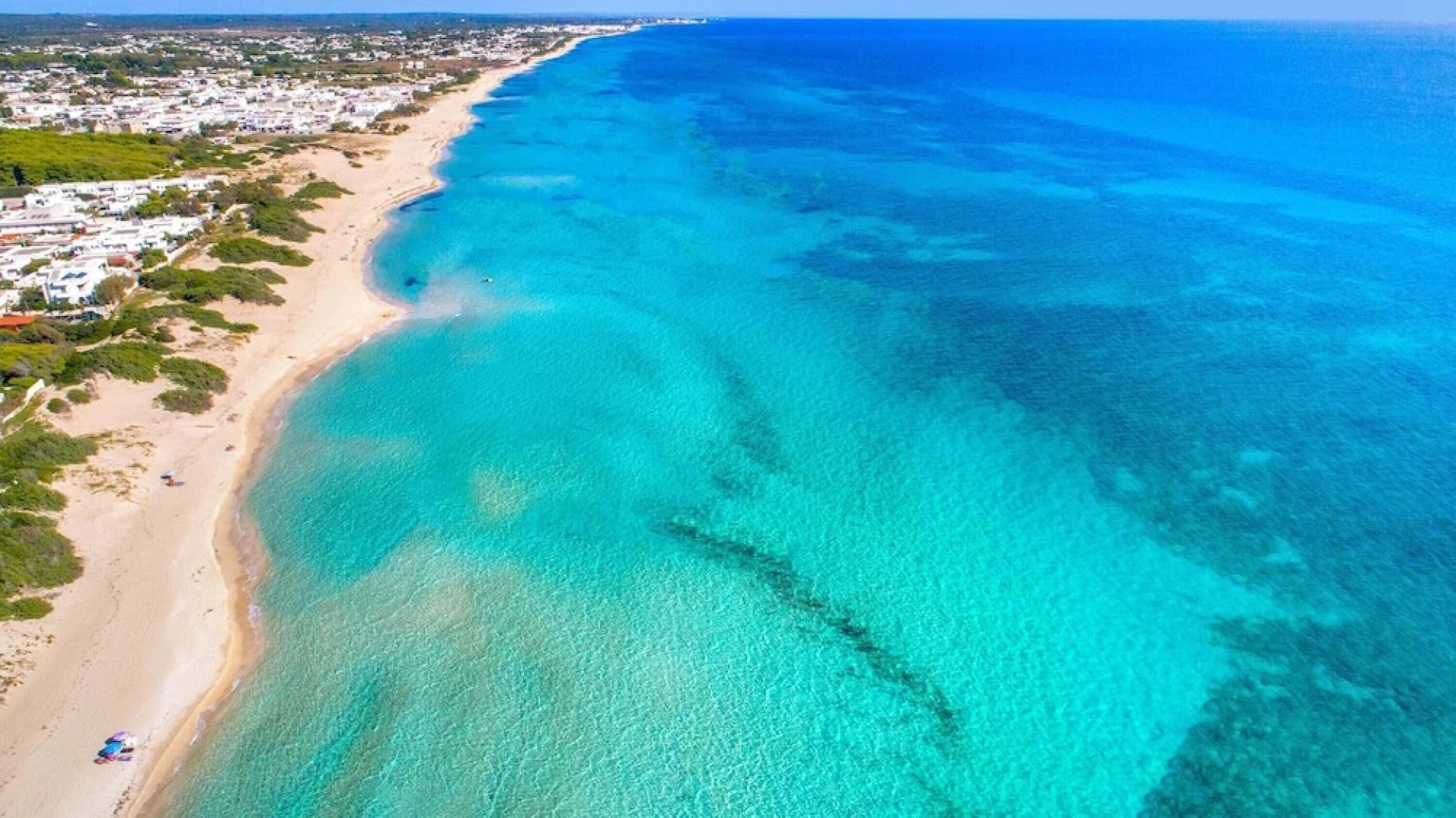 3090 Villetta Nina by Barbarhouse