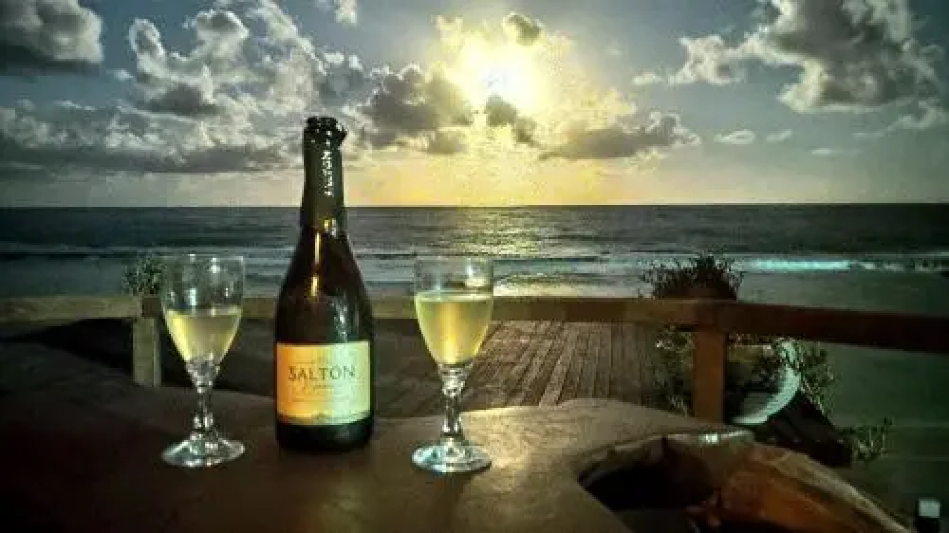 Pontal Dos Sonhos Chale Praia Hidro