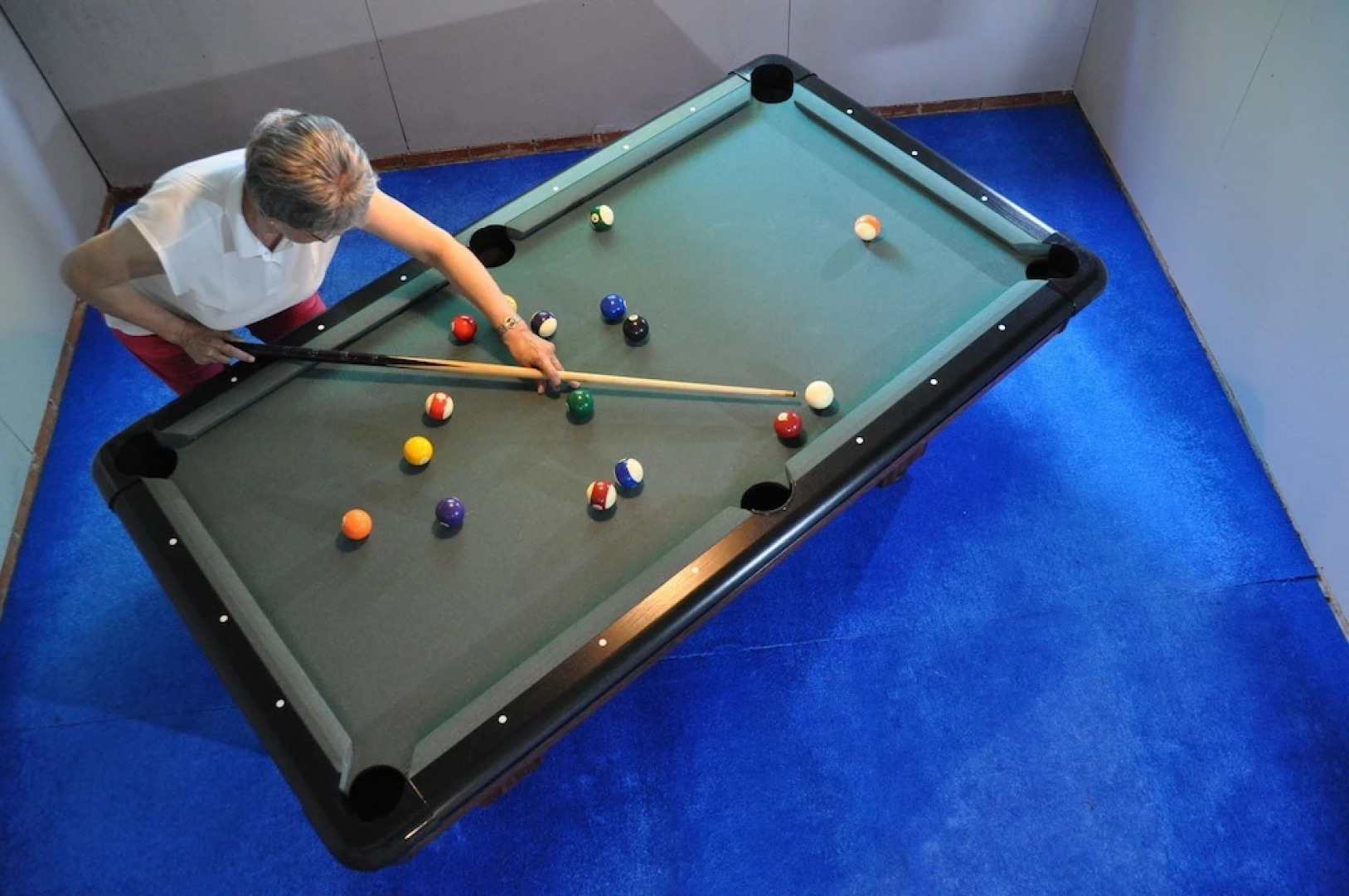 Clos de La Richaudière