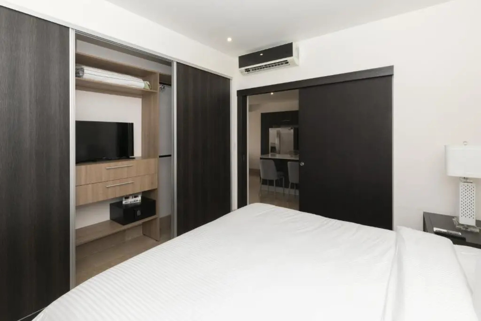 Ocean View Luxury Condo at Reserva Conchal A11