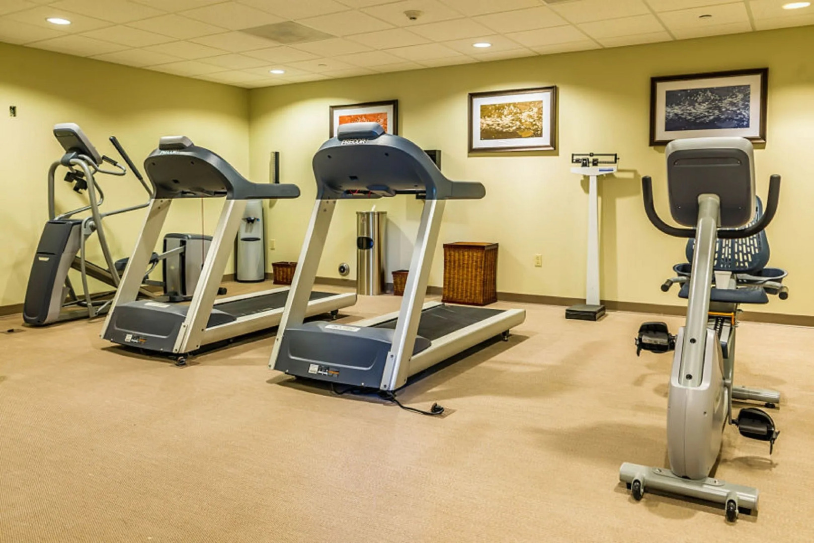 Staybridge Suites Phoenix - Chandler by IHG