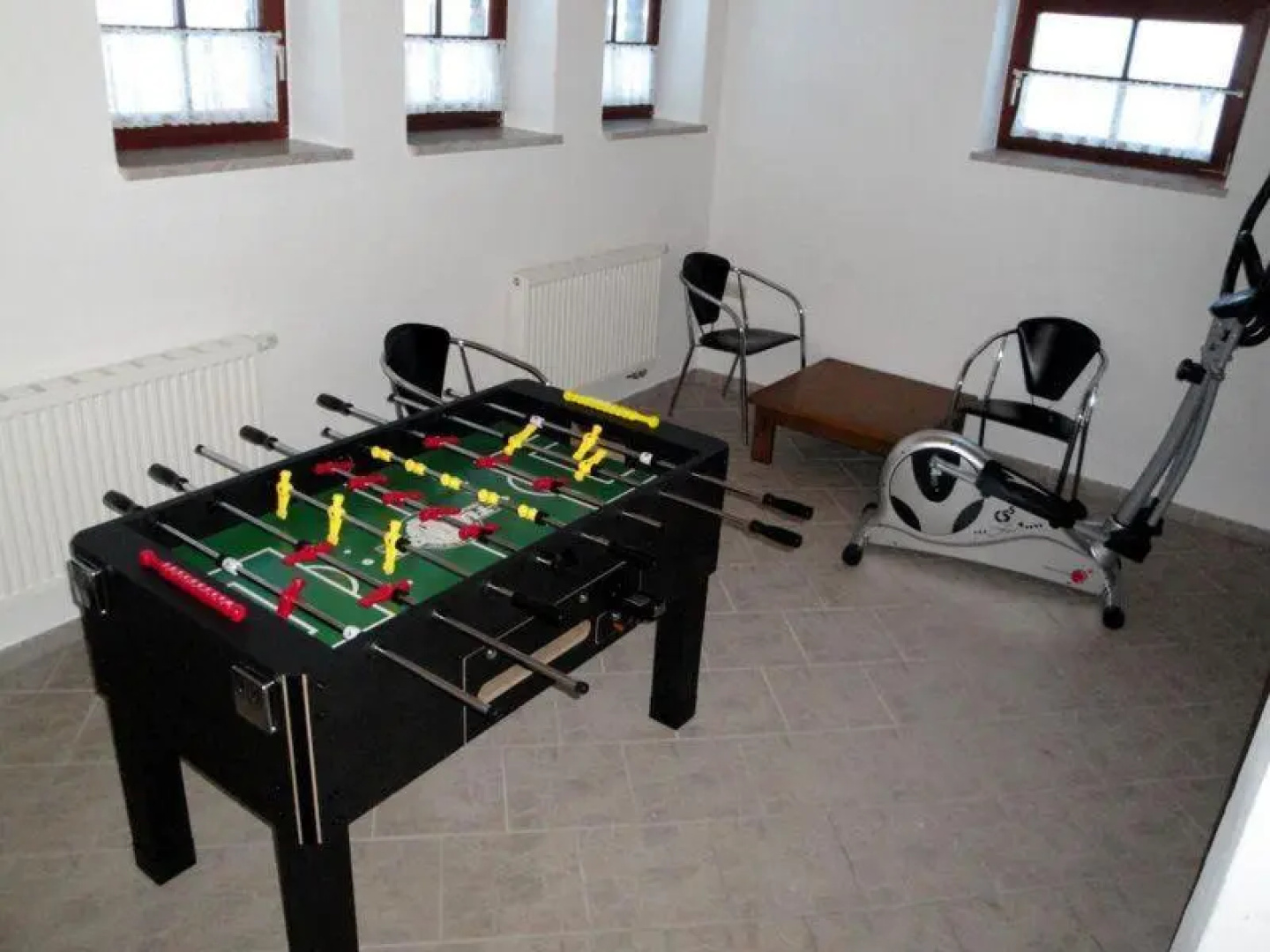 Ferienhaus-Bergtraum-Ferienwohnung-Lilli