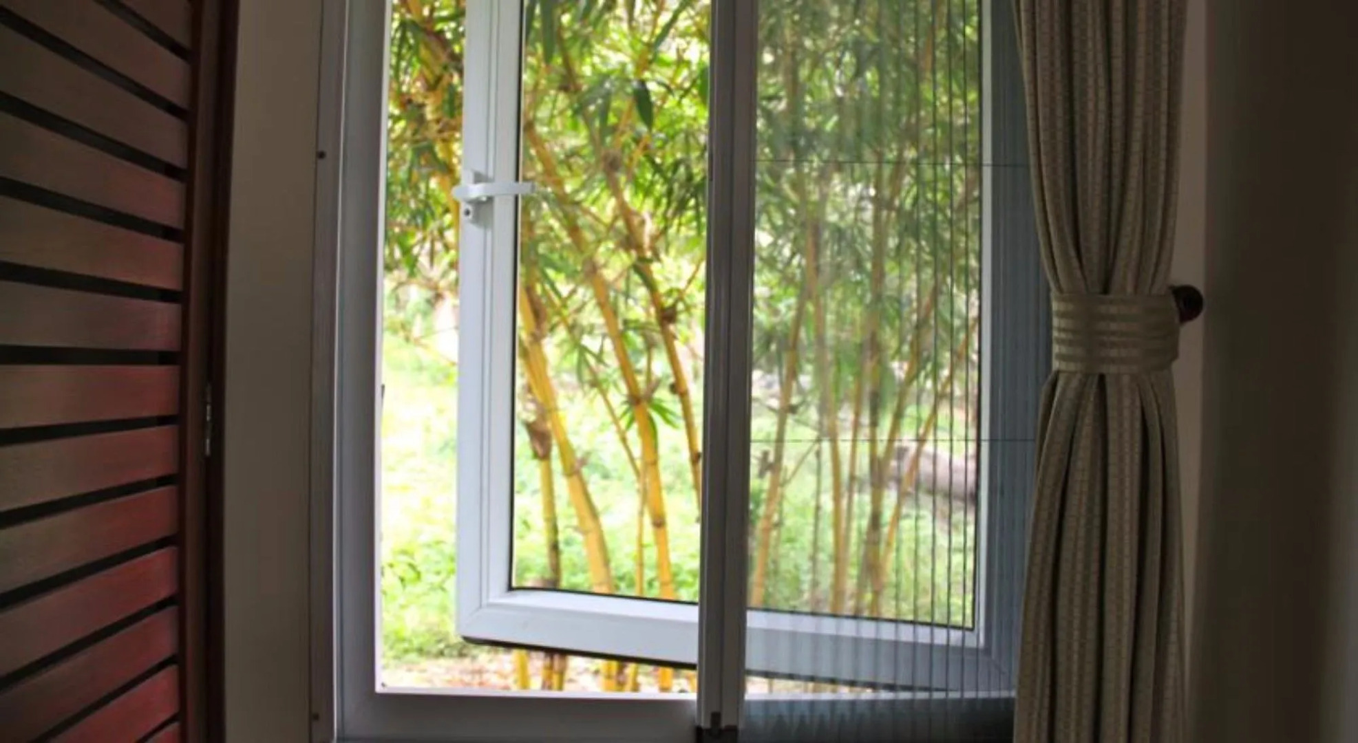 My Lan Resort & Restaurant