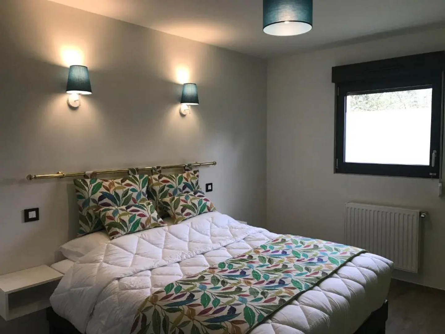 Gites du bien-hêtre