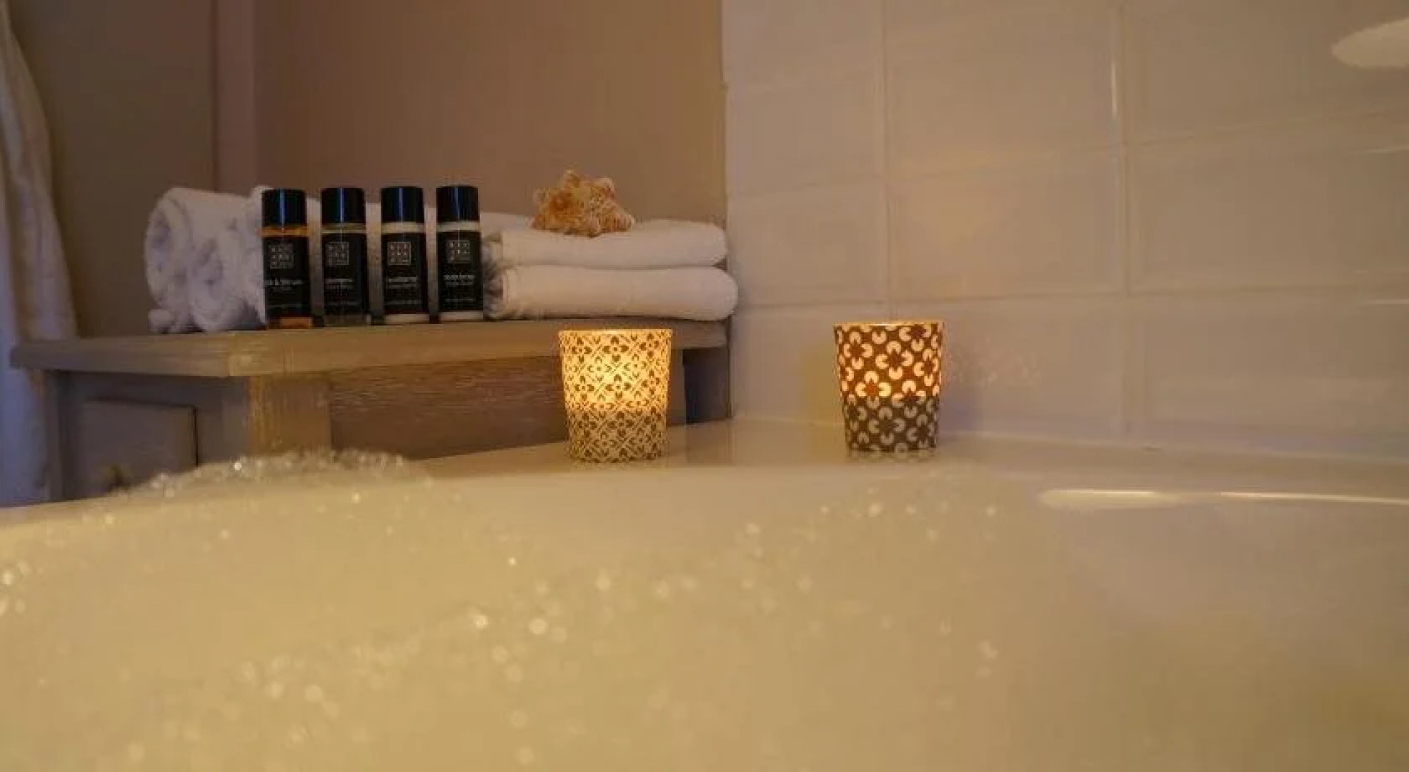 B&B Oesterhoeve