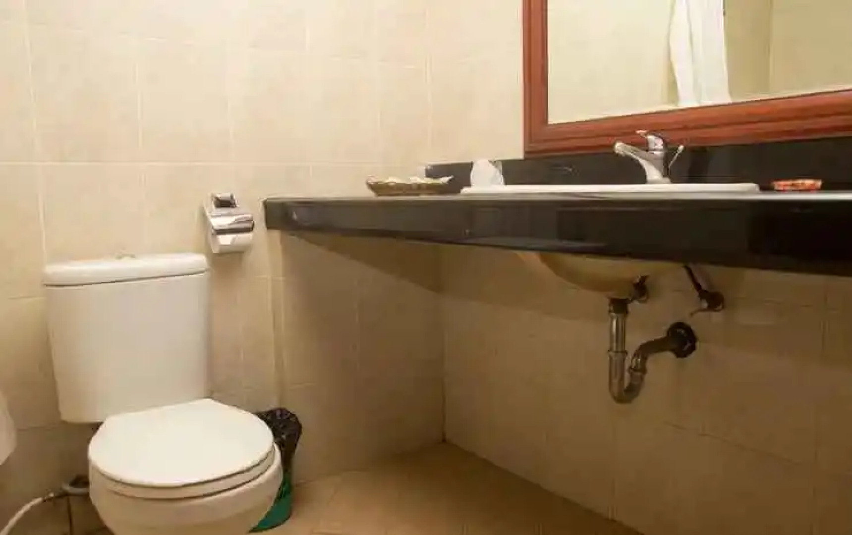 Aquarius Banjarmasin