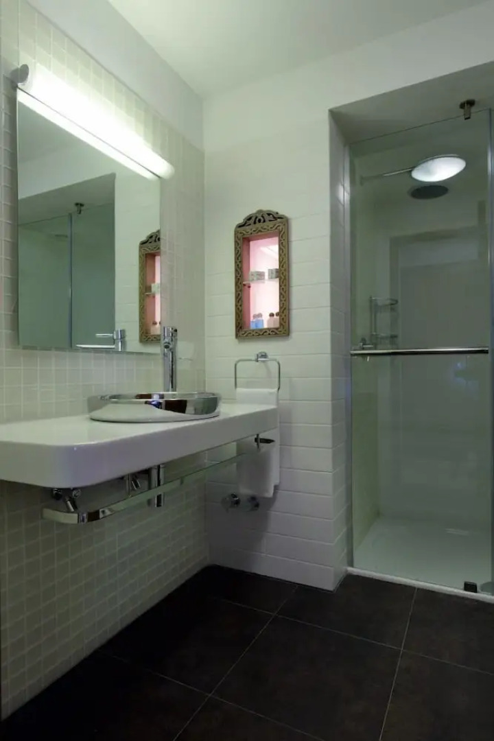 Kasr-i Nehroz - Special Class