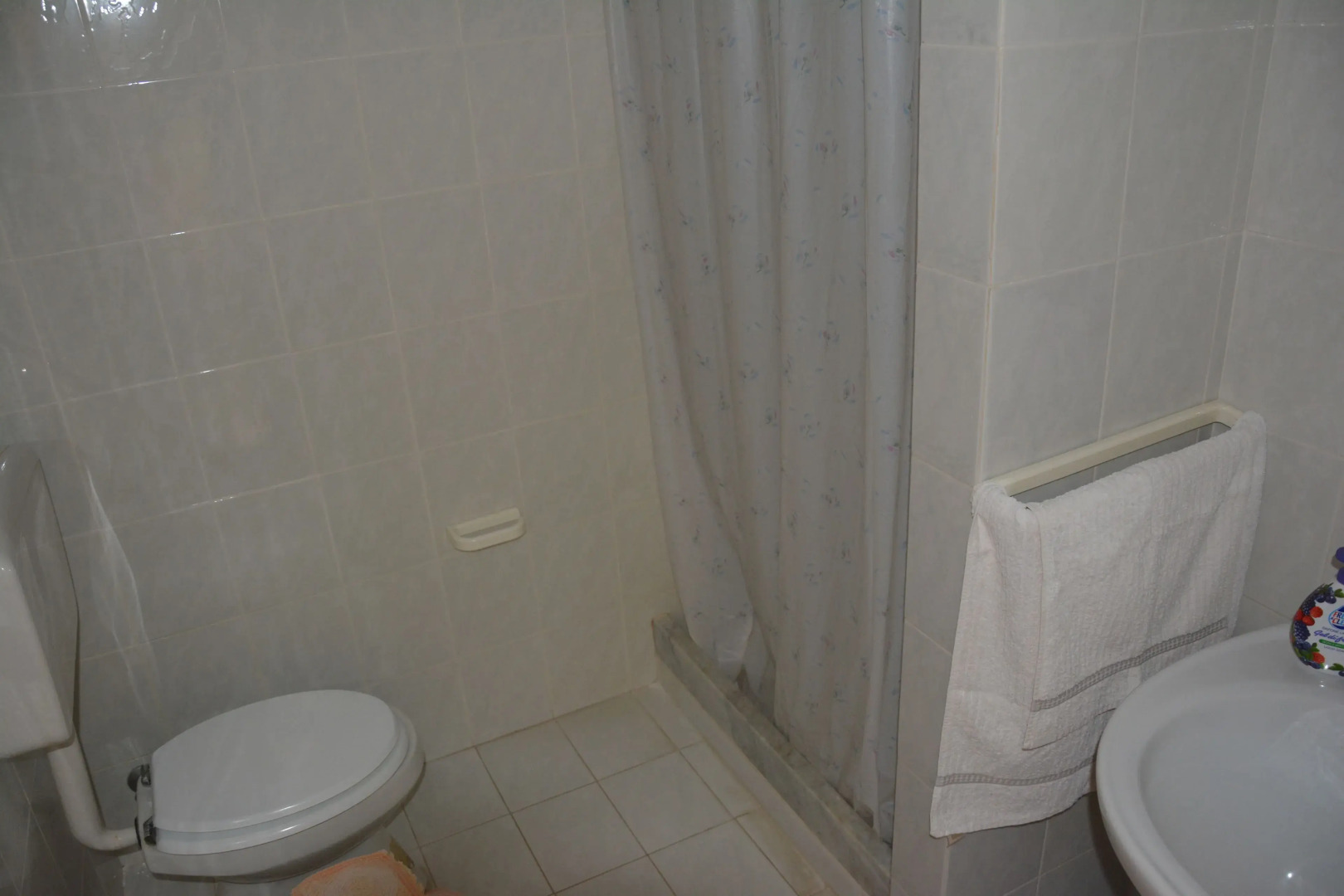 Case Vacanza Trappetodavivere