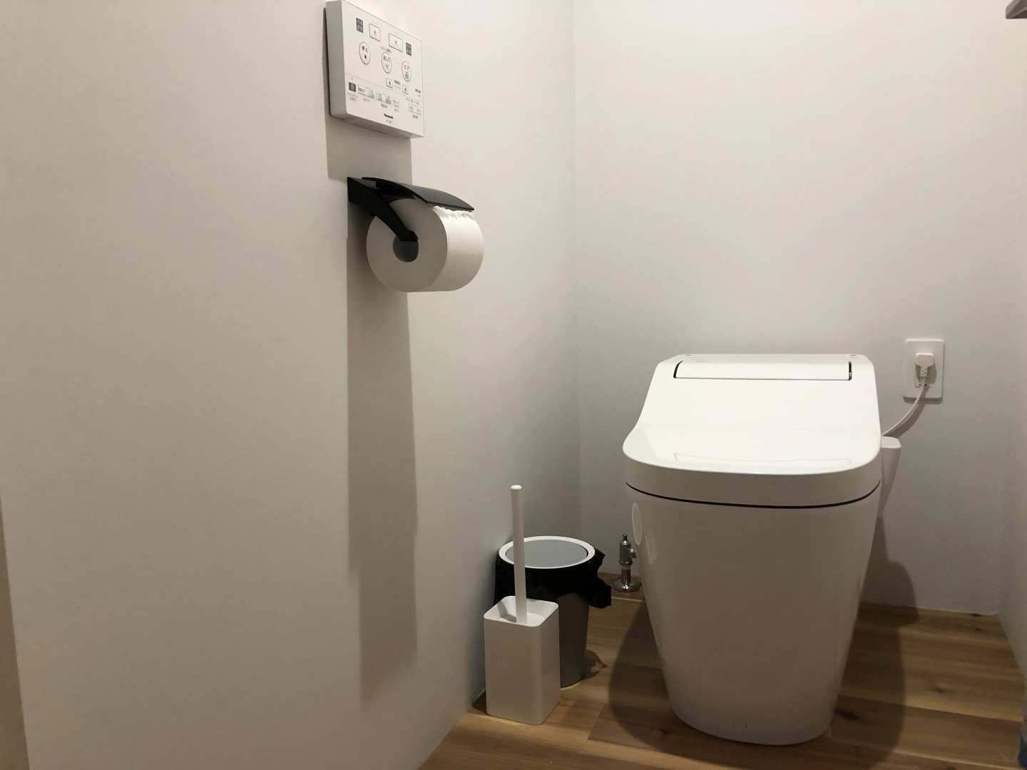 Santiago Guesthouse Naha - Hostel