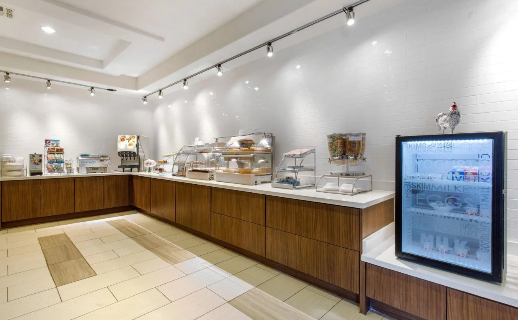 Holiday Inn Express Hotel & Suites Houston-Alvin by IHG