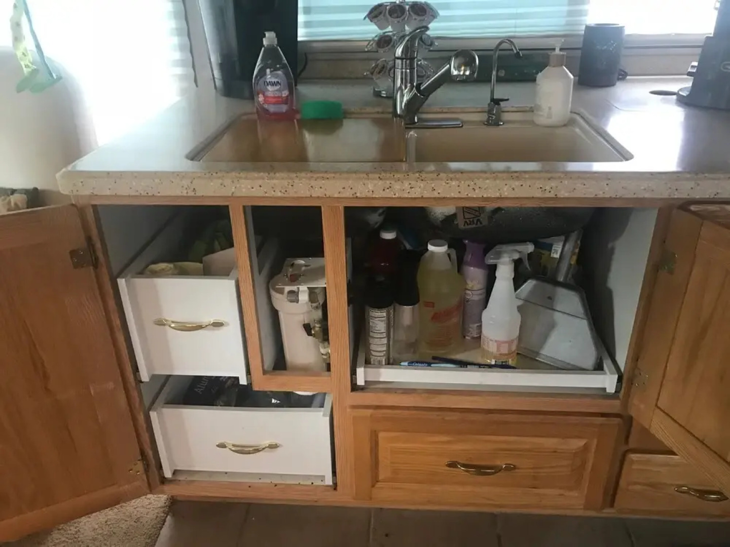 Blue Dolphin Inn and Cottages