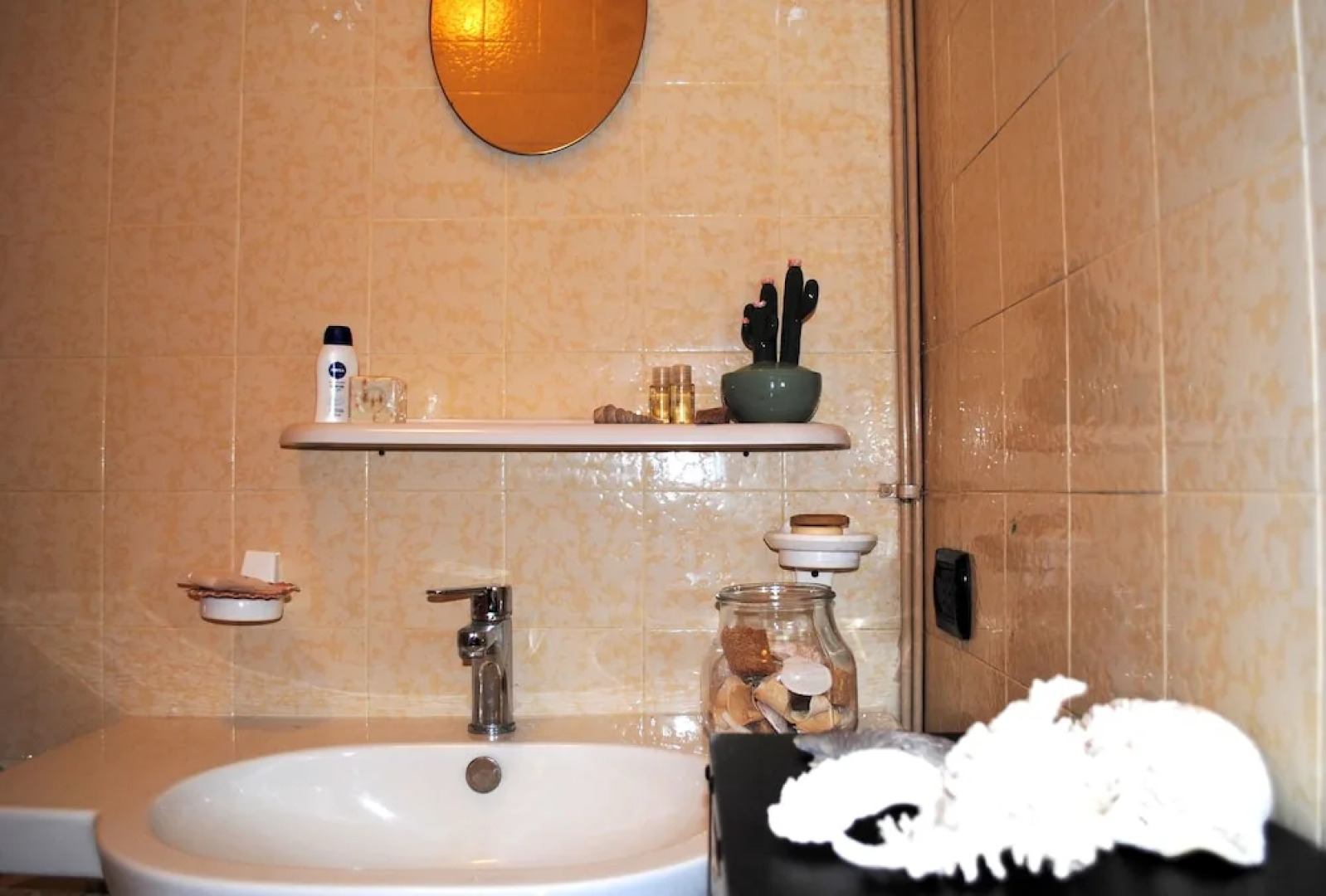 Bnbook - Casa Magnolie Lago Maggiore