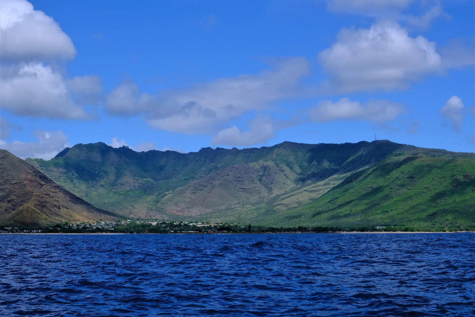 Studio Nene by AvantStay | Chic, Cozy, King Bed