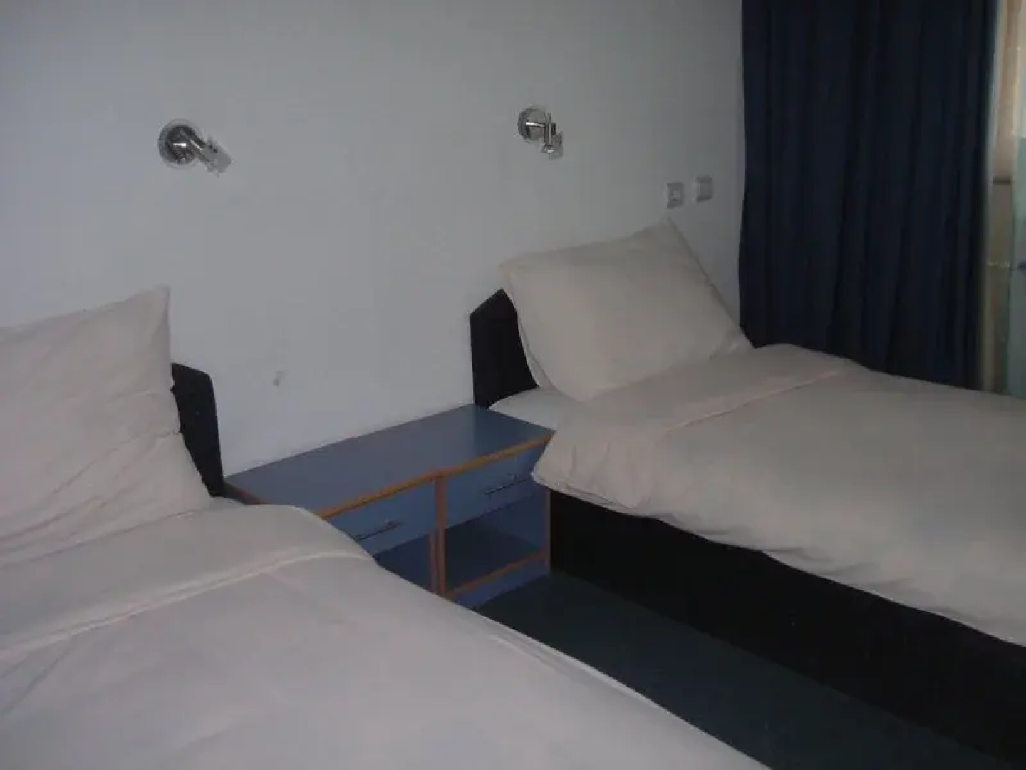 Polin Hotel