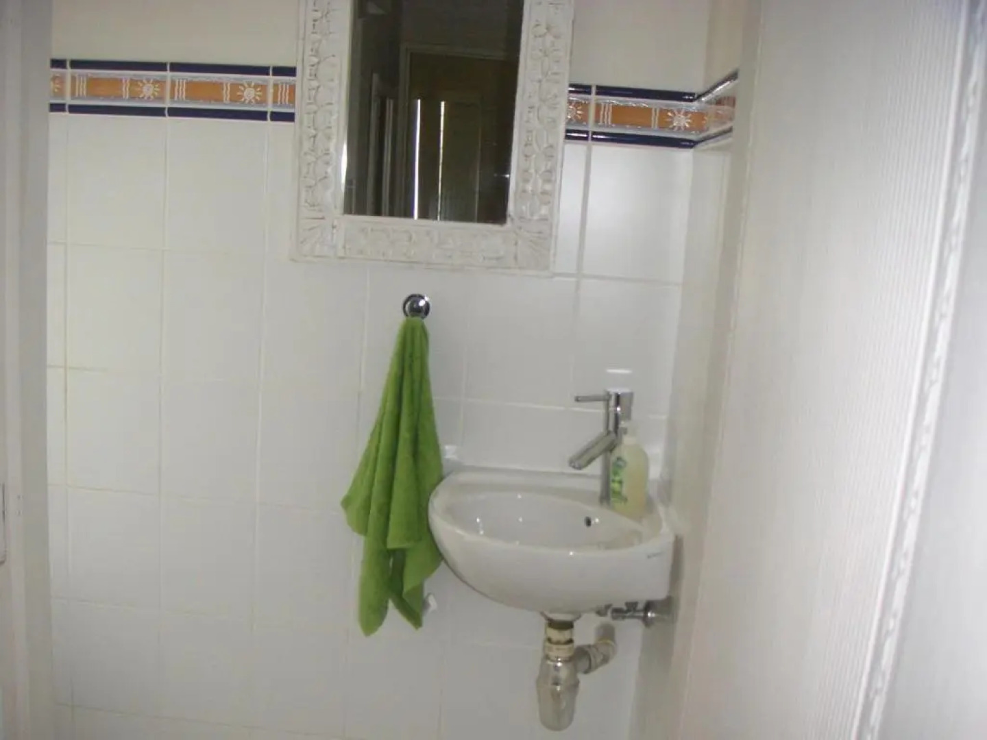 Waterside Living MM1297