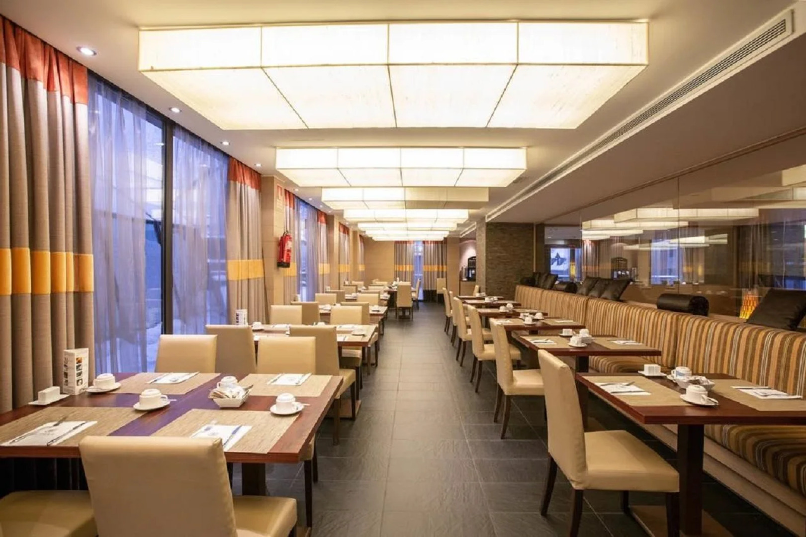 MIM Baqueira Member of Meliá Collection