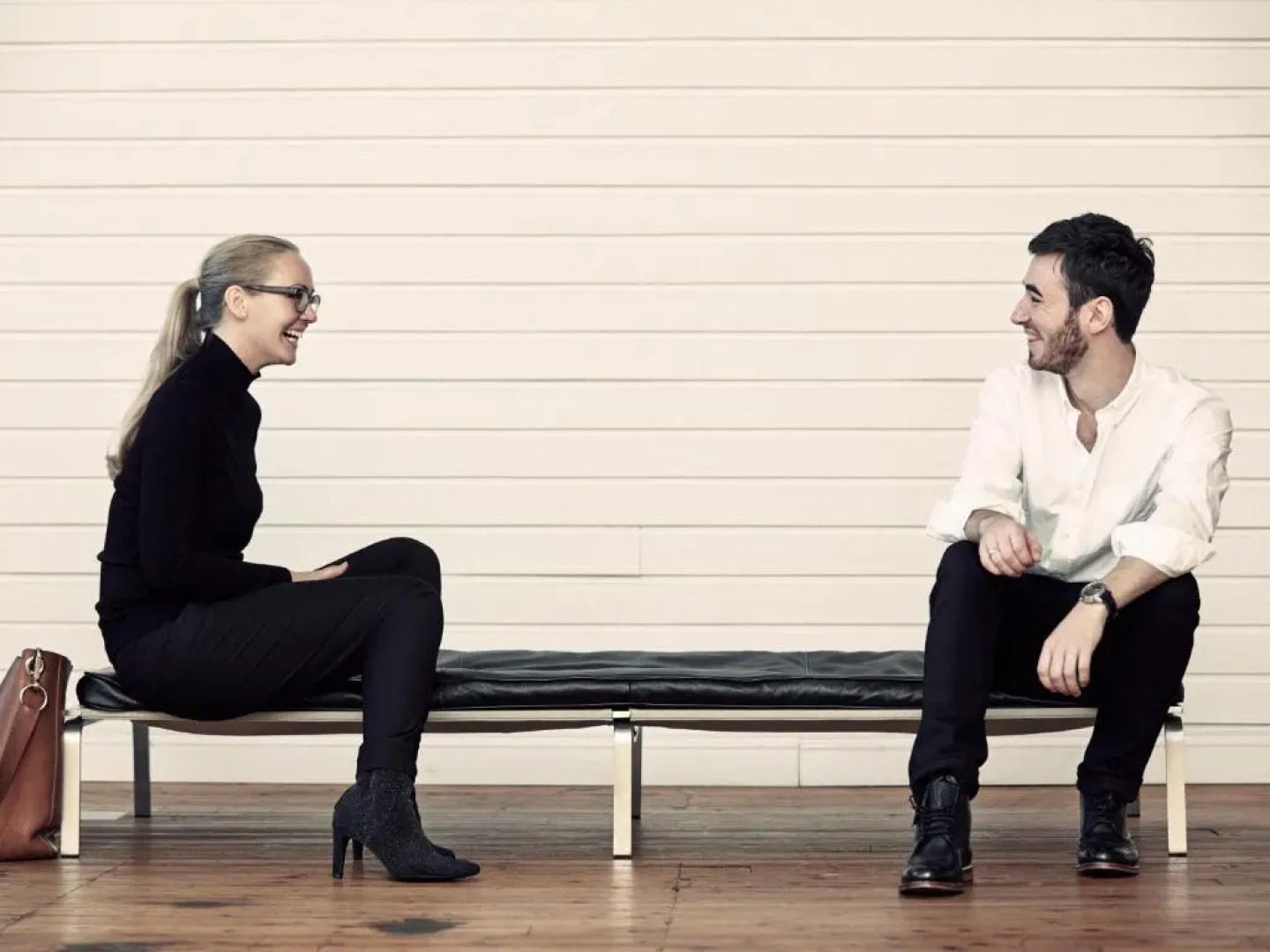 Nääs Fabriker Hotell och Restaurang