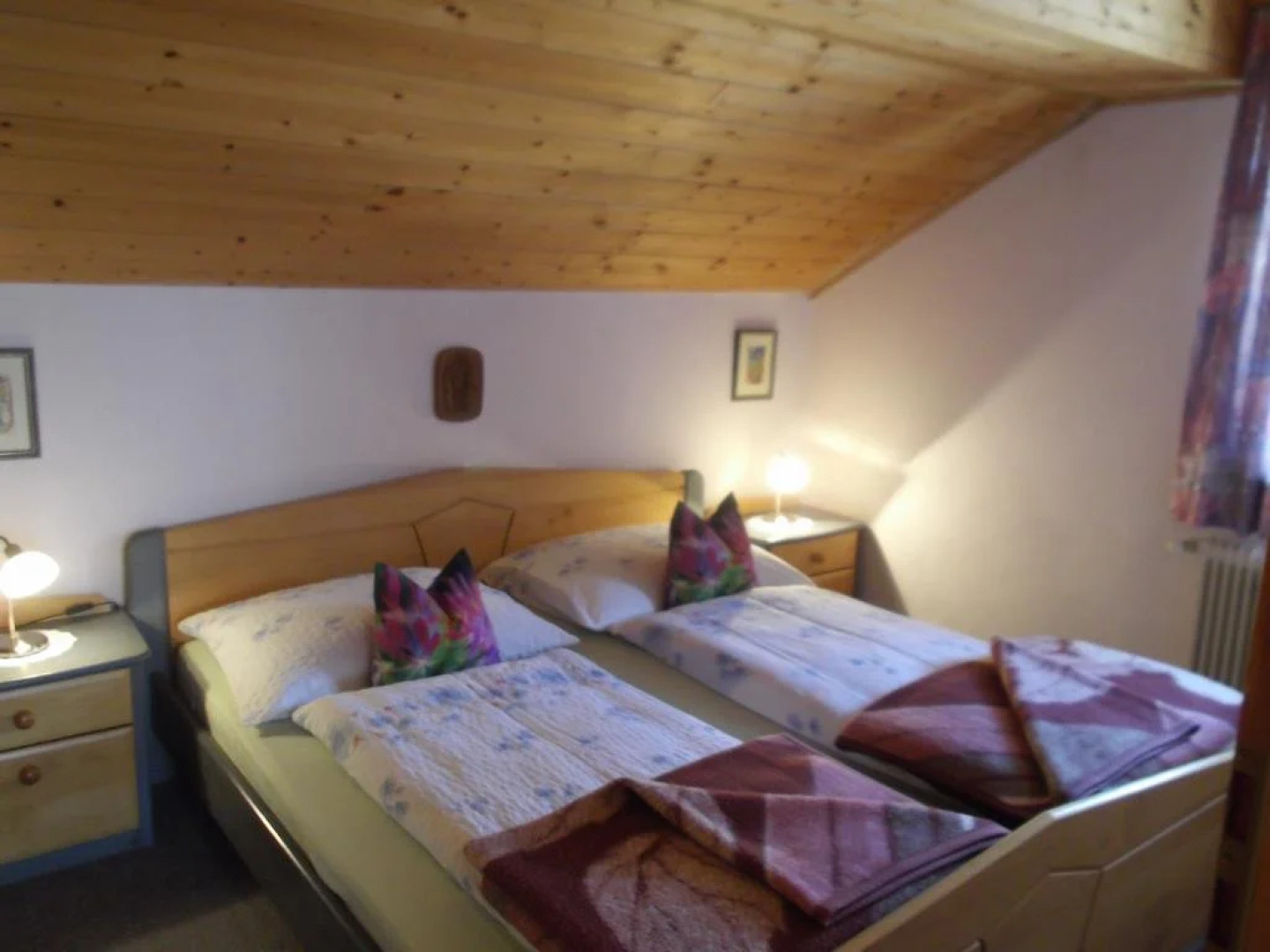 Landgasthof Peterbauer