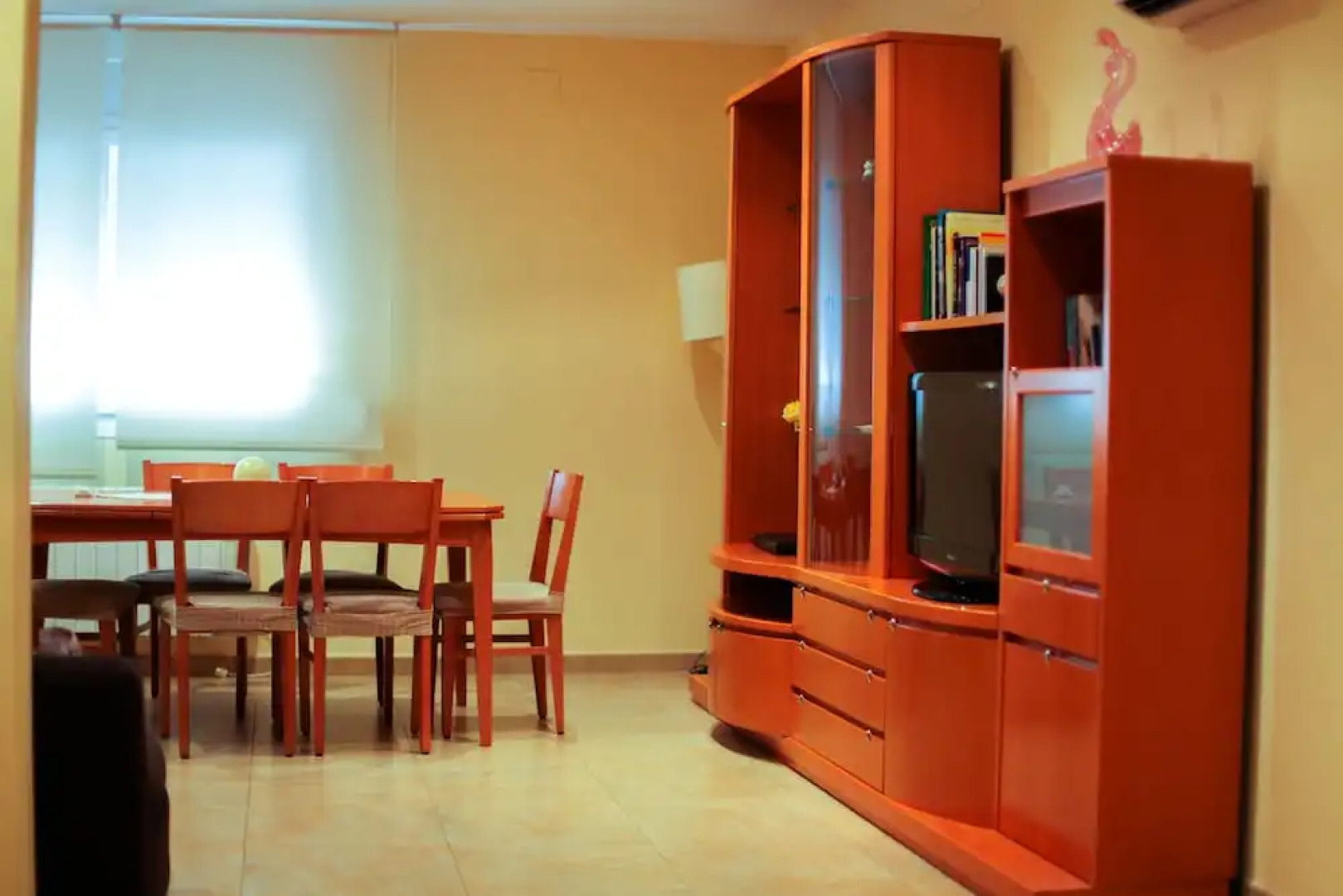 Bon Pas Rural Claravalls