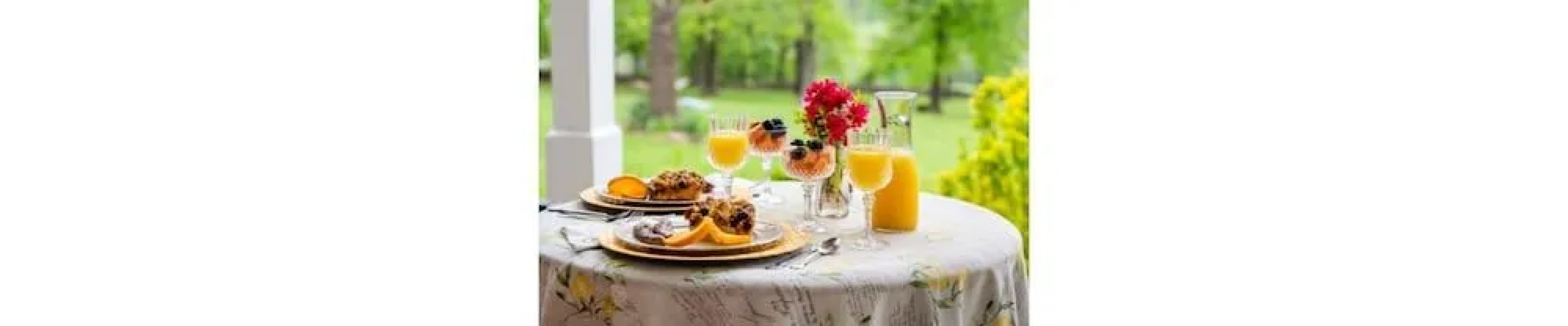 Airwell Bed and Breakfast