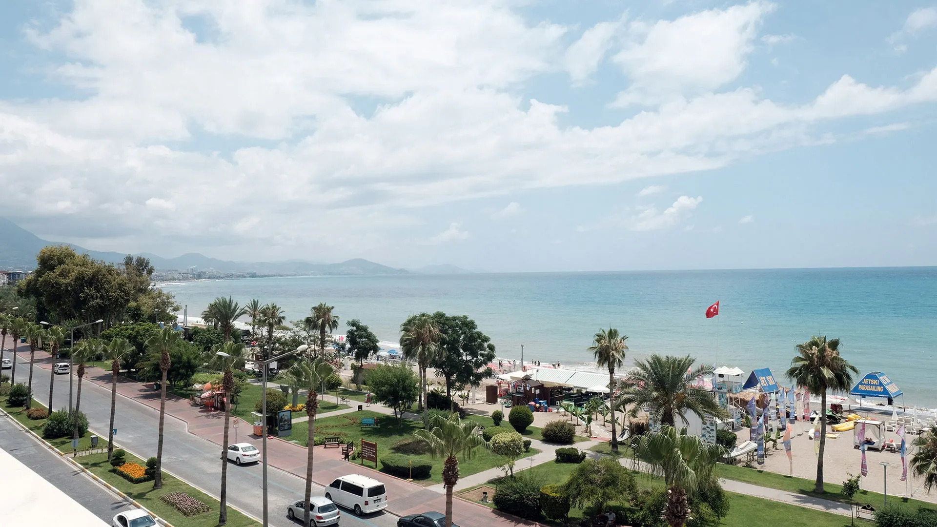 Heritage by Cimen Hotel