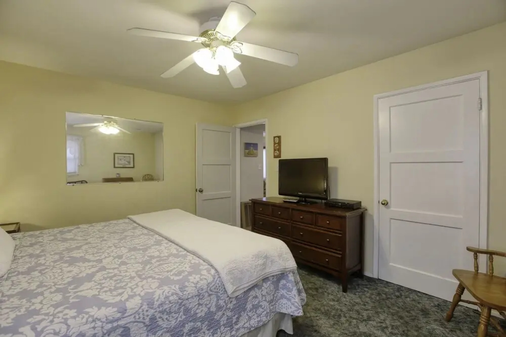 369 Stimson 3 Bedroom Home by Redawning