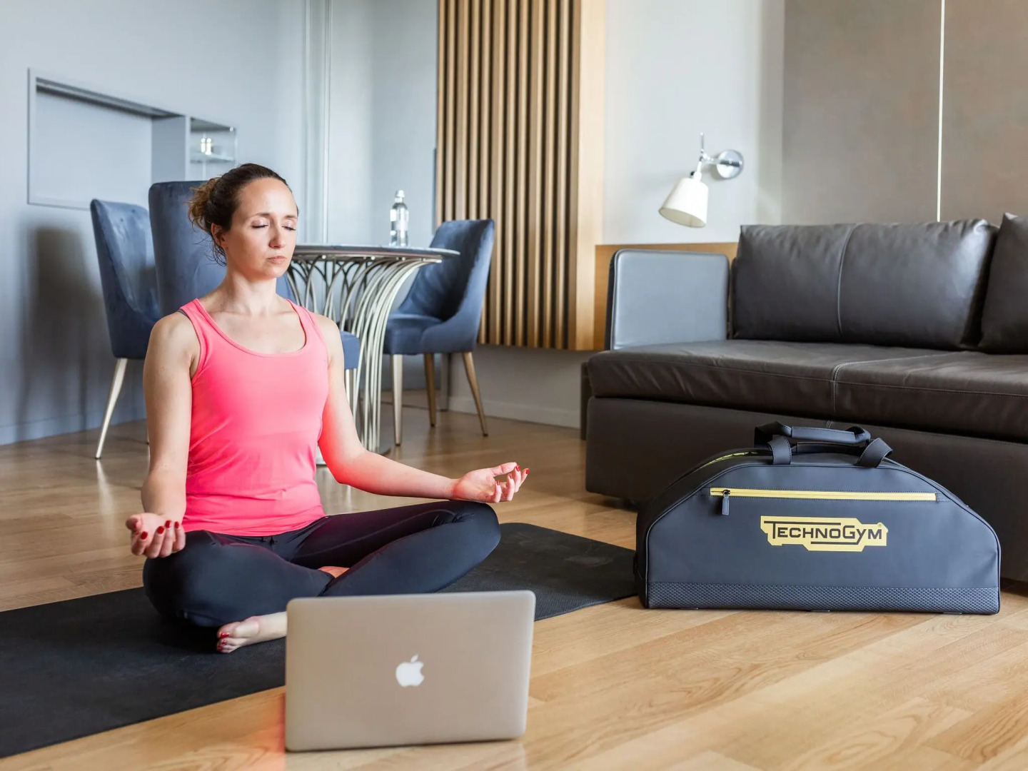 Snug Holiday Home in Castel San Pietro Terme With hot tub