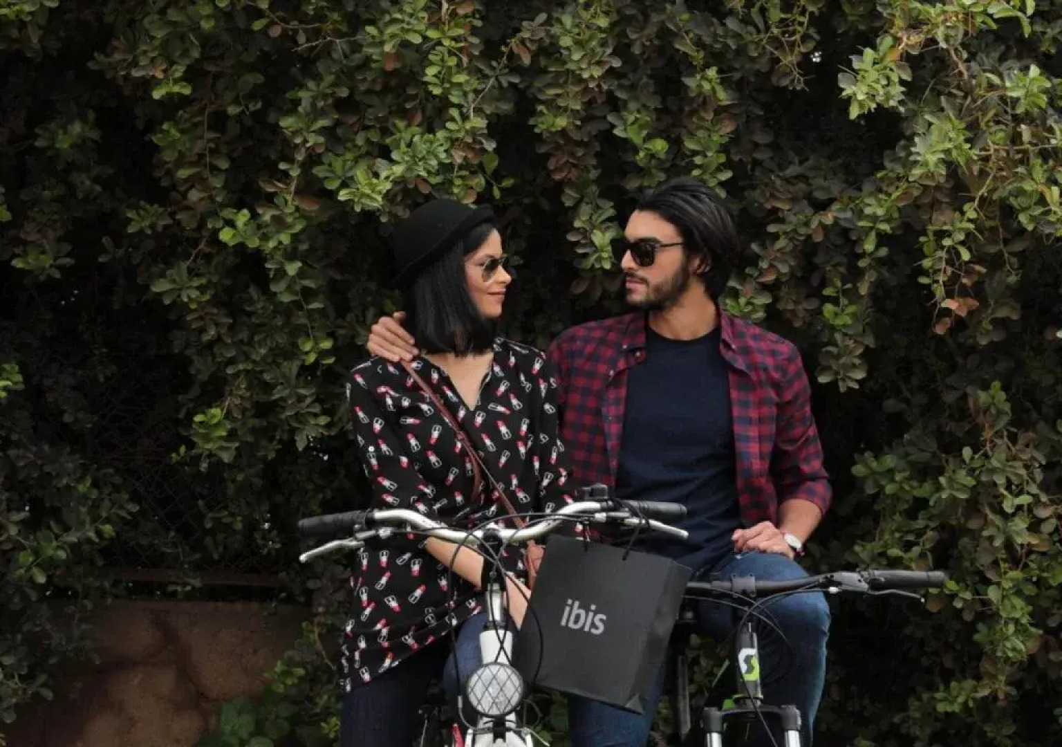 Ibis Tanger Free Zone