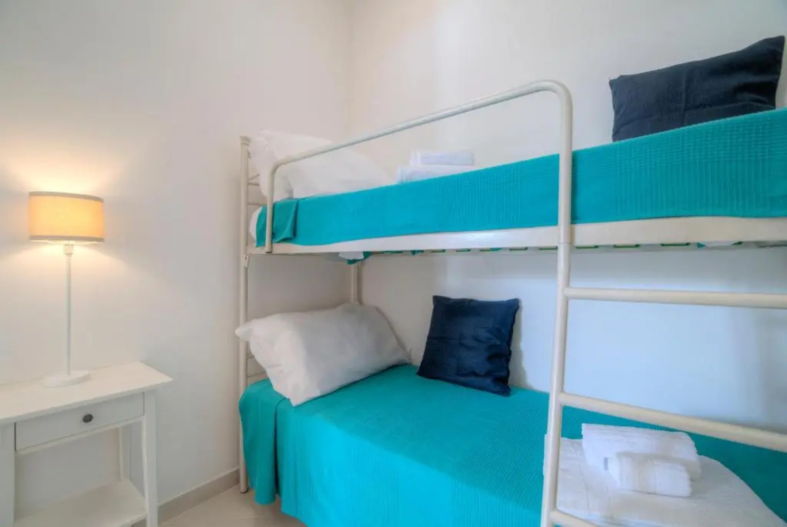 L'ulivo Mare Blu Ostuni by Typney -P8