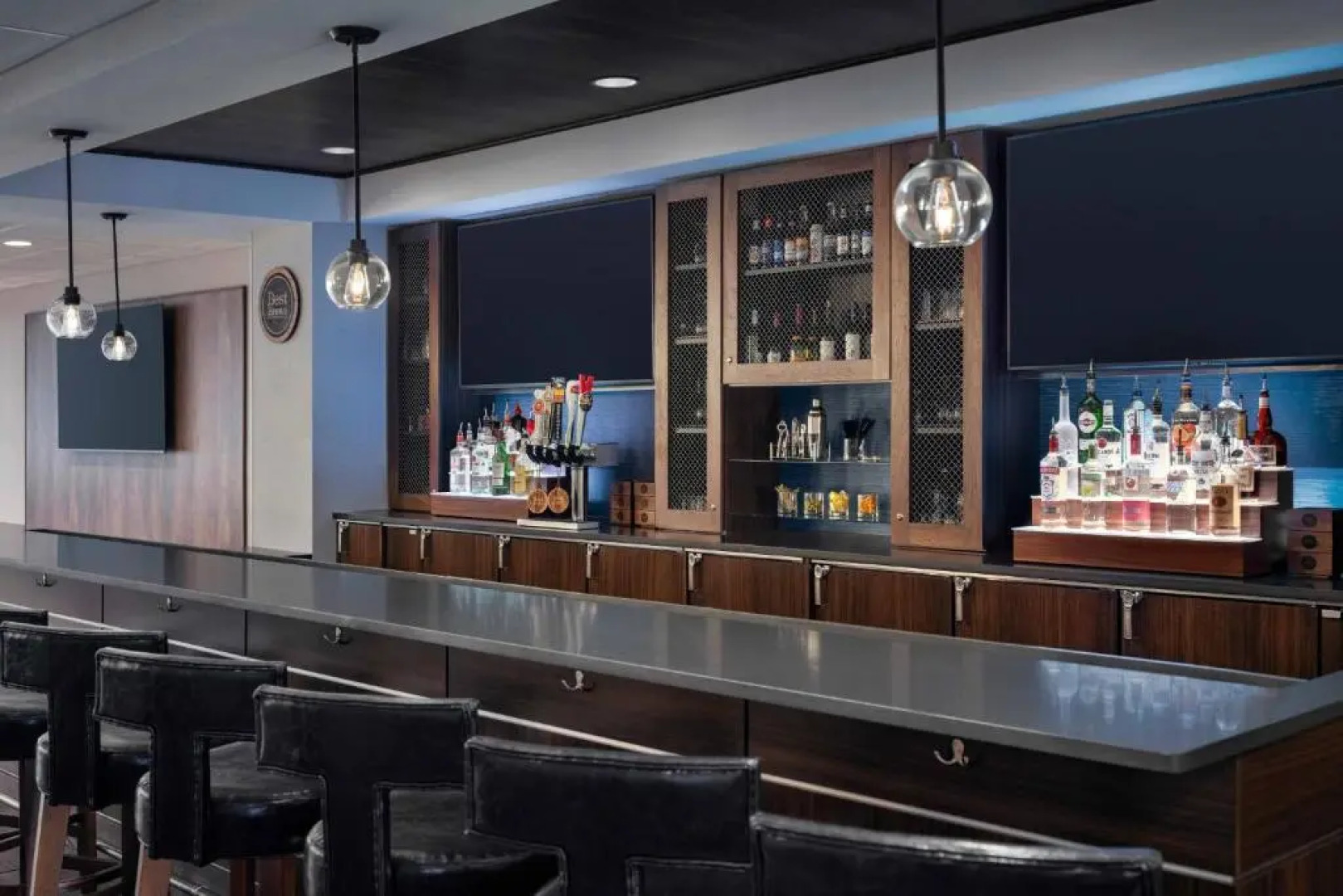 Four Points by Sheraton Yuma