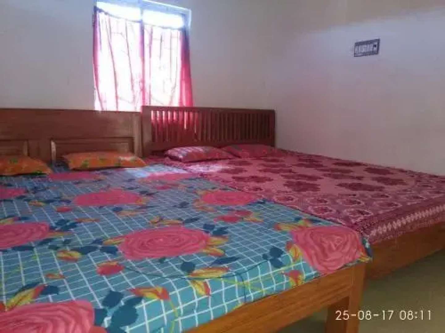 Sundarban Welcome Homestay