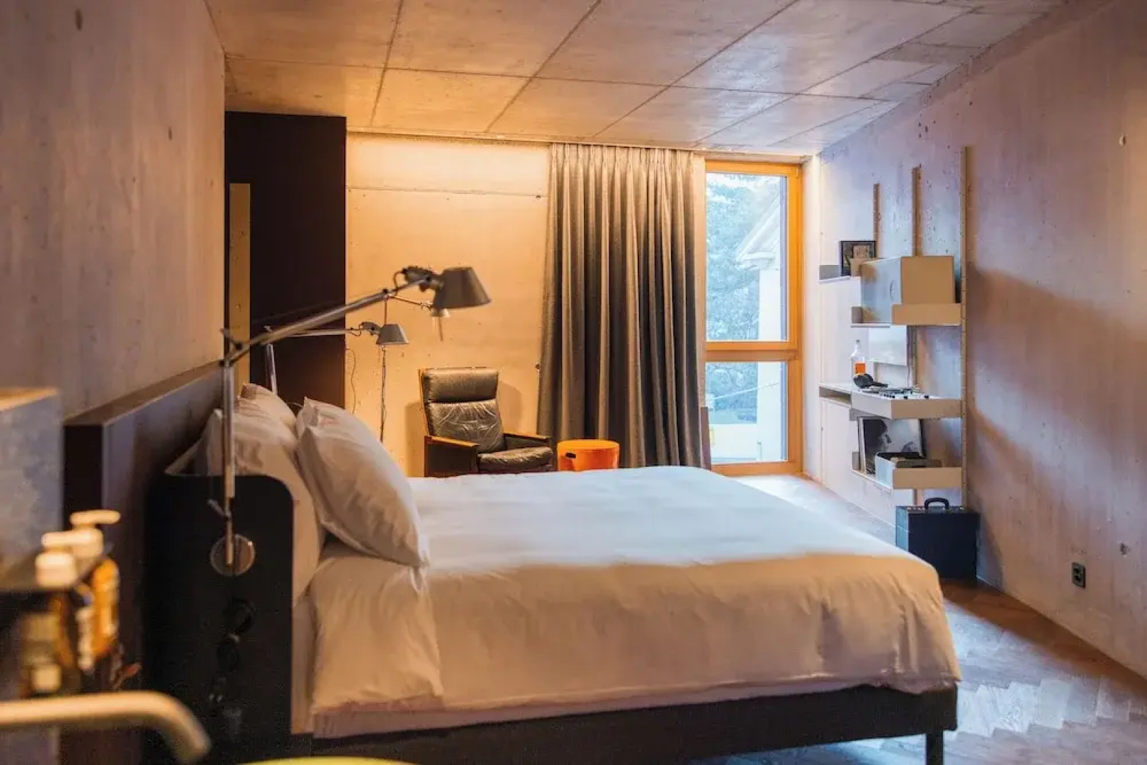 Hôtel Borsari - A Member of Design Hotels