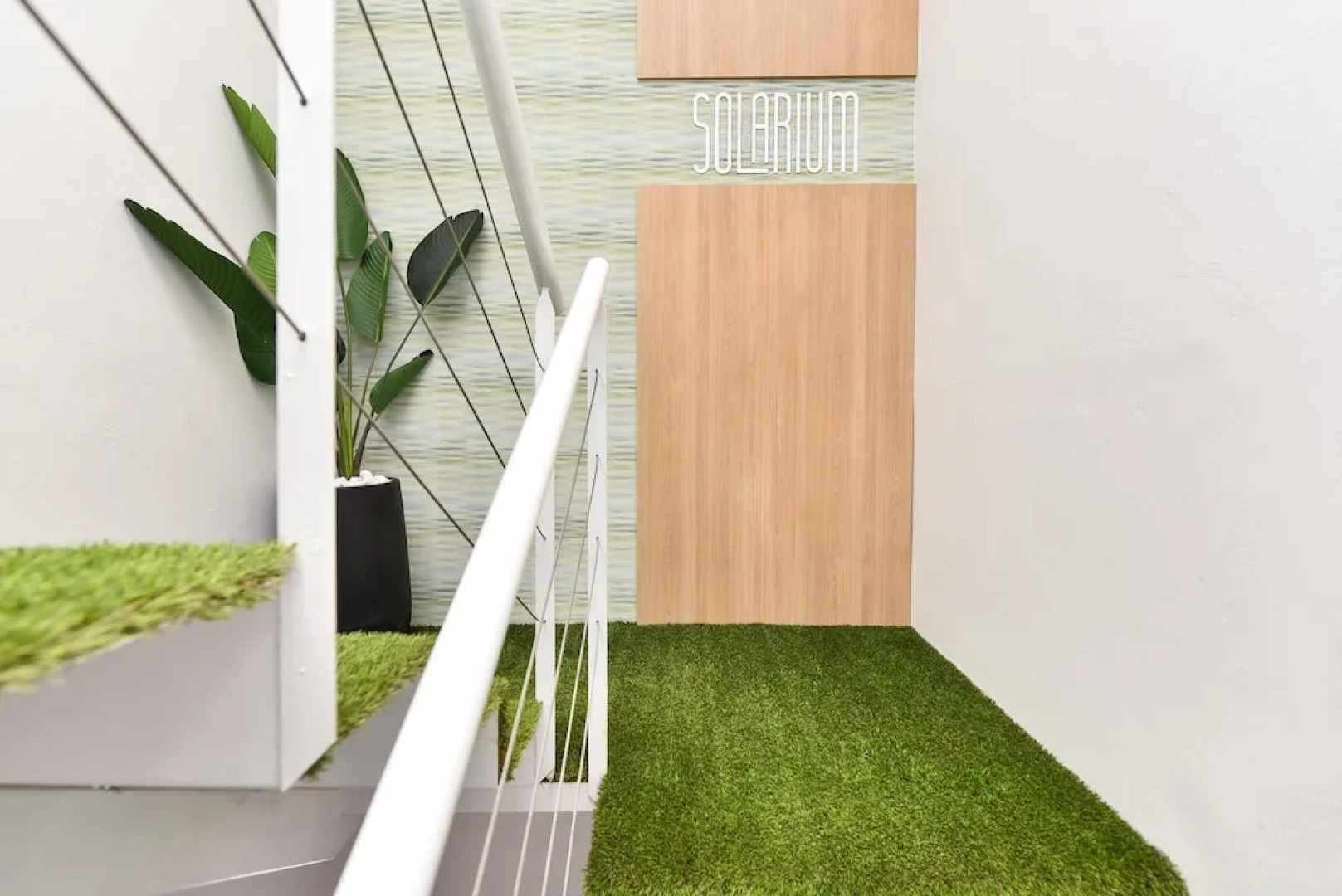 Deluxe Apartment in Cruce de Arinaga