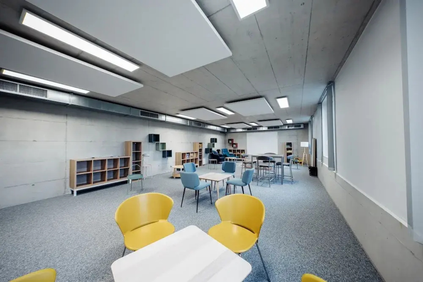 Jura Sport & Spa Resort