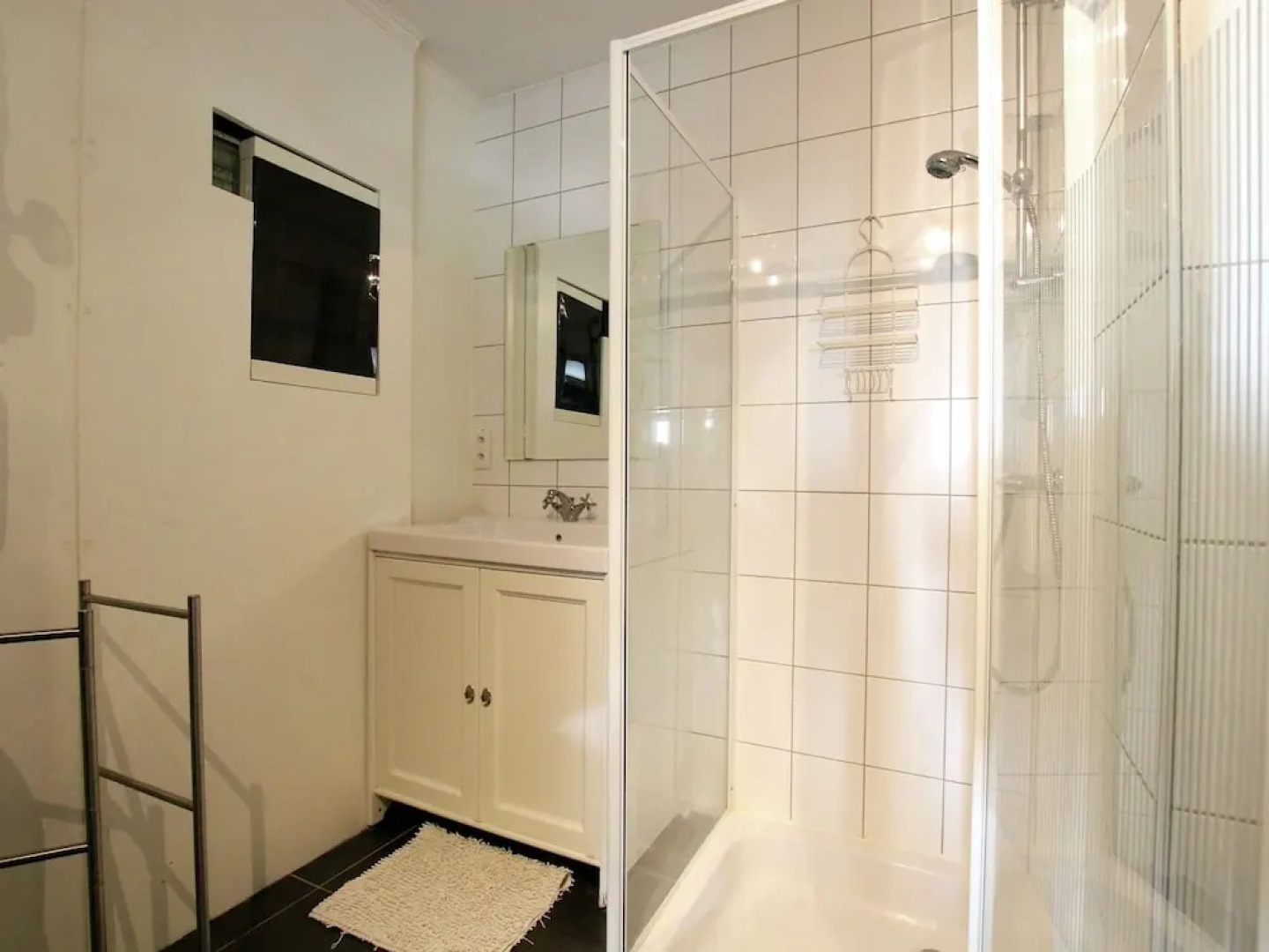 Attractive Apartment in Jehonville With Terrace