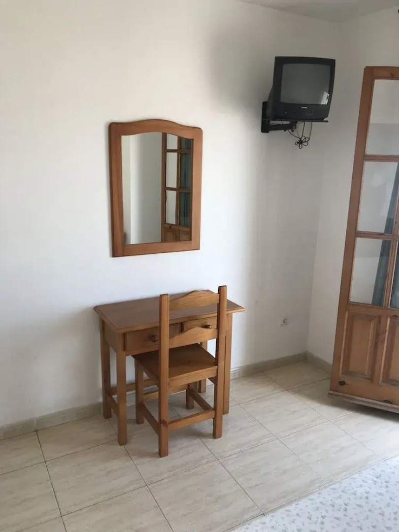 Residencial Puerto Playa