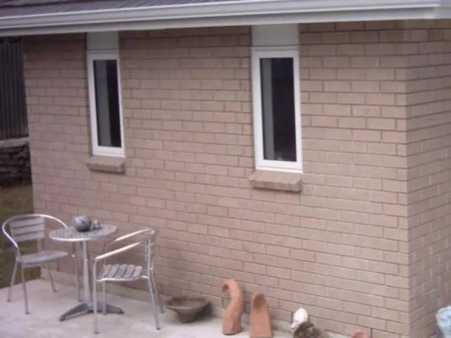 Sun Valley Bed & Breakfast