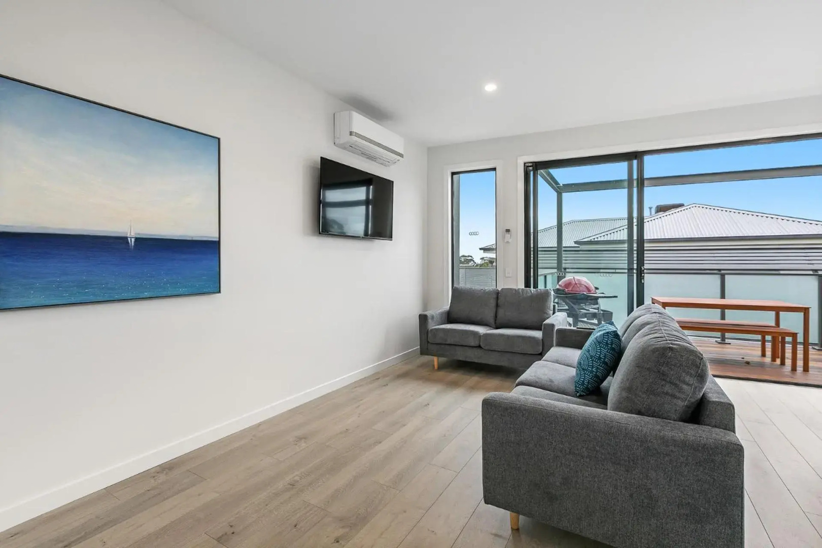 Waterline Property Portarlington