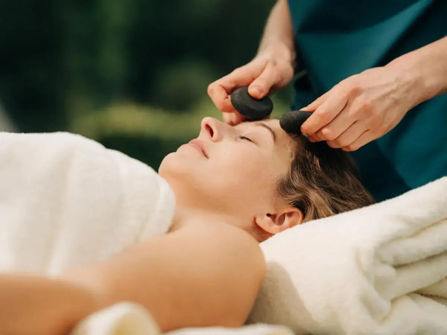 Deltapark Vitalresort