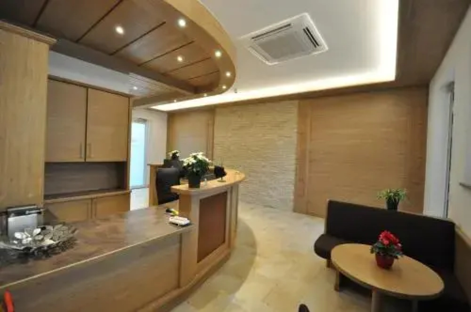 Snooze Apartments Holzkirchen