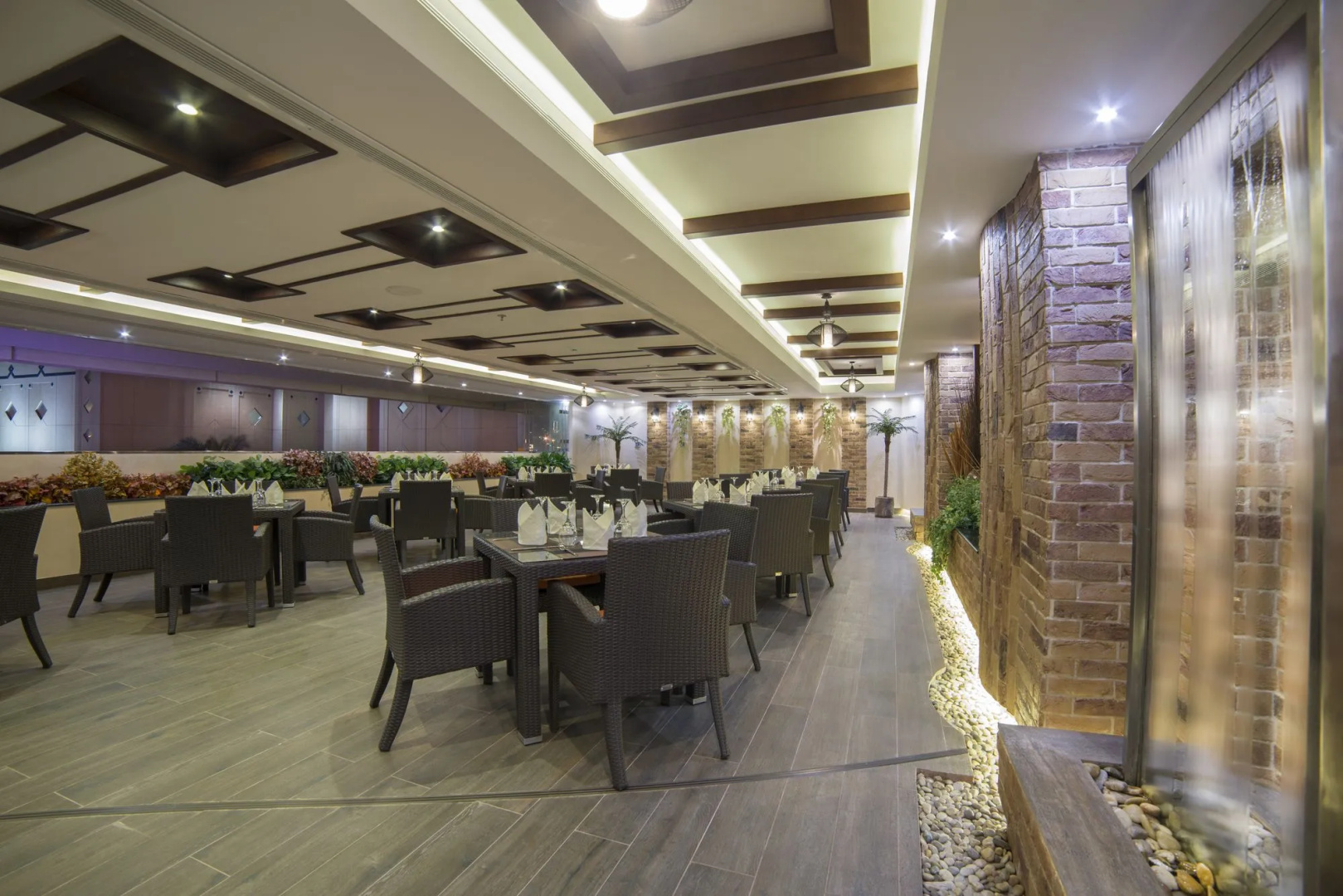 Al Rashid Residence