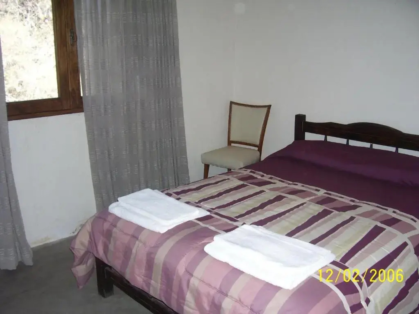 Finca Puesta del Sol